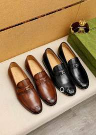 Picture of Gucci Shoes _SKUGuccisz38-45WM112276180